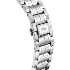 Jaguar Metallarmband-Special Edition - J1034/1
