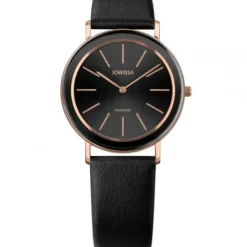 Jowissa Lederarmband-Alto - J4.387