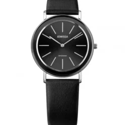 Jowissa Lederarmband-Alto - J4.383