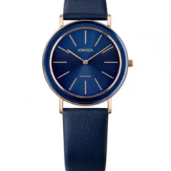 Jowissa Lederarmband-Alto - J4.386