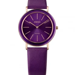 Jowissa Lederarmband-Alto - J4.385