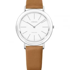 Jowissa Lederarmband-Alto - J4.372.L