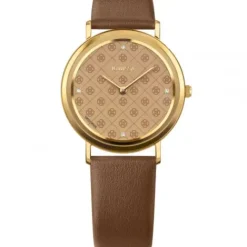 Jowissa Lederarmband-AnWy - J6.229