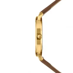 Jowissa Lederarmband-AnWy - J6.229