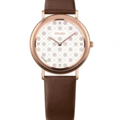 Jowissa Lederarmband-AnWy - J6.222