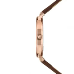 Jowissa Lederarmband-AnWy - J6.222