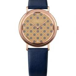 Jowissa Lederarmband-AnWy - J6.223