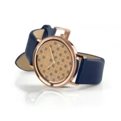 Jowissa Lederarmband-AnWy - J6.223