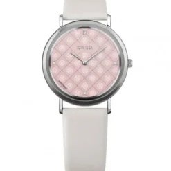 Jowissa Lederarmband-AnWy - J6.228