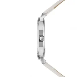 Jowissa Lederarmband-AnWy - J6.228