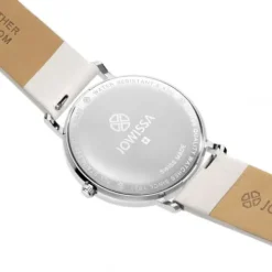 Jowissa Lederarmband-AnWy - J6.228