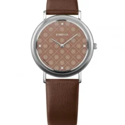 Jowissa Lederarmband-AnWy - J6.225