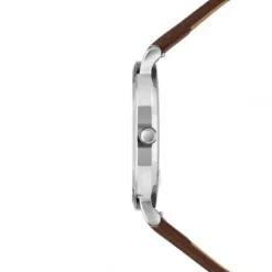 Jowissa Lederarmband-AnWy - J6.225