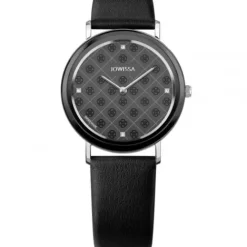 Jowissa Lederarmband-AnWy - J6.226