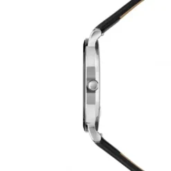 Jowissa Lederarmband-AnWy - J6.226