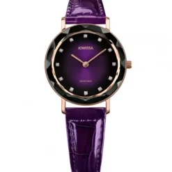 Jowissa Lederarmband-Aura - J5.649