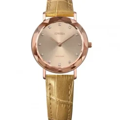 Jowissa Lederarmband-Aura - J5.638