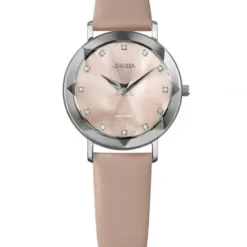 Jowissa Lederarmband-Facet - J5.605