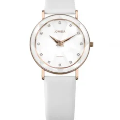 Jowissa Lederarmband-Facet - J5.609