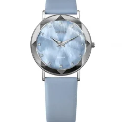 Jowissa Lederarmband-Facet - J5.604