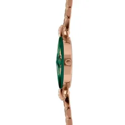 Jowissa Metallarmband-Facet Strass - J5.776