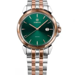 Jowissa Metallarmband-LeWy 3 - J4.253.L