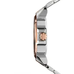 Jowissa Metallarmband-LeWy 3 - J4.253.L