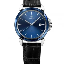 Jowissa Lederarmband-LeWy 3 - J4.242.L