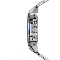 Jowissa Metallarmband-LeWy 9 - J7.038.L