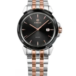 Jowissa Metallarmband-LeWy 3 - J4.252.L