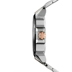 Jowissa Metallarmband-LeWy 3 - J4.252.L