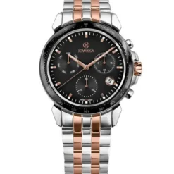 Jowissa Metallarmband-LeWy 9 - J7.039.L