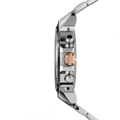 Jowissa Metallarmband-LeWy 9 - J7.039.L