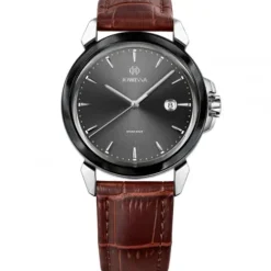 Jowissa Lederarmband-LeWy 3 - J4.243.L