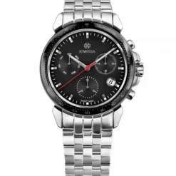 Jowissa Metallarmband-LeWy 9 - J7.037.L