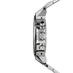 Jowissa Metallarmband-LeWy 9 - J7.037.L