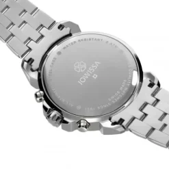 Jowissa Metallarmband-LeWy 9 - J7.037.L