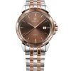 Jowissa Metallarmband-LeWy 3 - J4.251.L