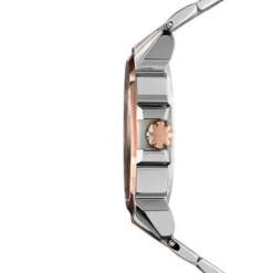 Jowissa Metallarmband-LeWy 3 - J4.251.L