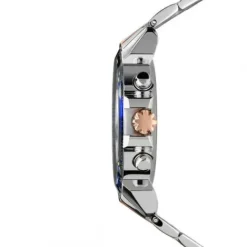 Jowissa Metallarmband-LeWy 9 - J7.121.L