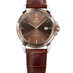 Jowissa Lederarmband-LeWy 3 - J4.240.L