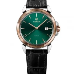 Jowissa Lederarmband-LeWy 3 - J4.241.L