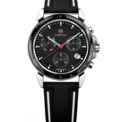 Jowissa Silikonarmband-LeWy 9 - J7.107.L