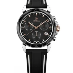 Jowissa Silikonarmband-LeWy 9 - J7.104.L