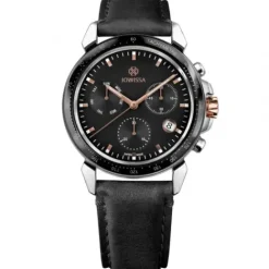 Jowissa Lederarmband-LeWy 9 - J7.128.L