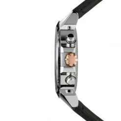 Jowissa Lederarmband-LeWy 9 - J7.128.L