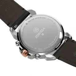 Jowissa Lederarmband-LeWy 9 - J7.128.L