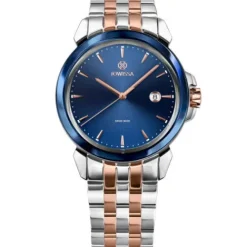 Jowissa Metallarmband-LeWy 3 - J4.250.L