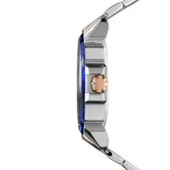 Jowissa Metallarmband-LeWy 3 - J4.250.L