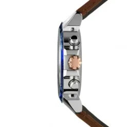 Jowissa Lederarmband-LeWy 9 - J7.127.L